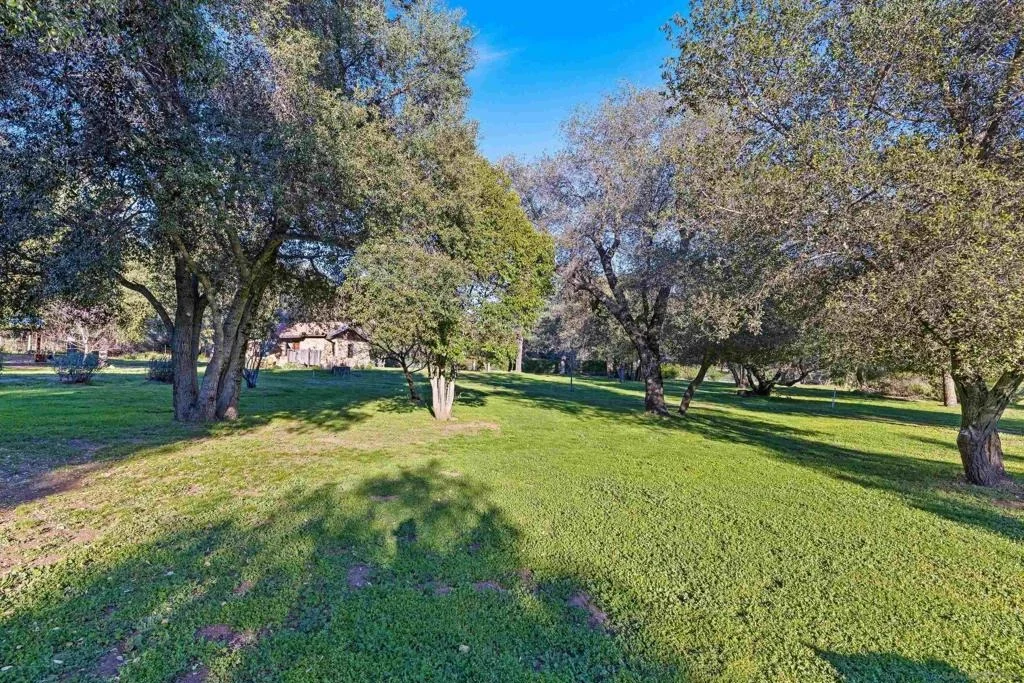 Photo of 27546 Old Highway 80