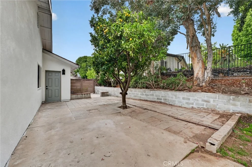 Photo of 35 Calle Escalon