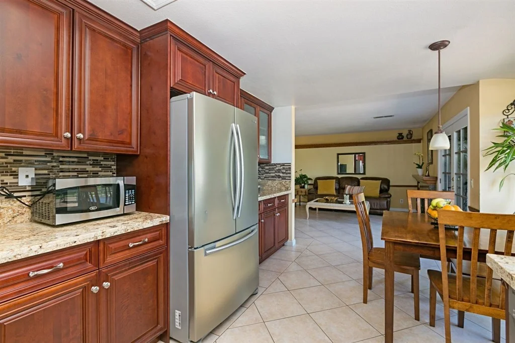 Photo of 1680 Cottage Glen Ct