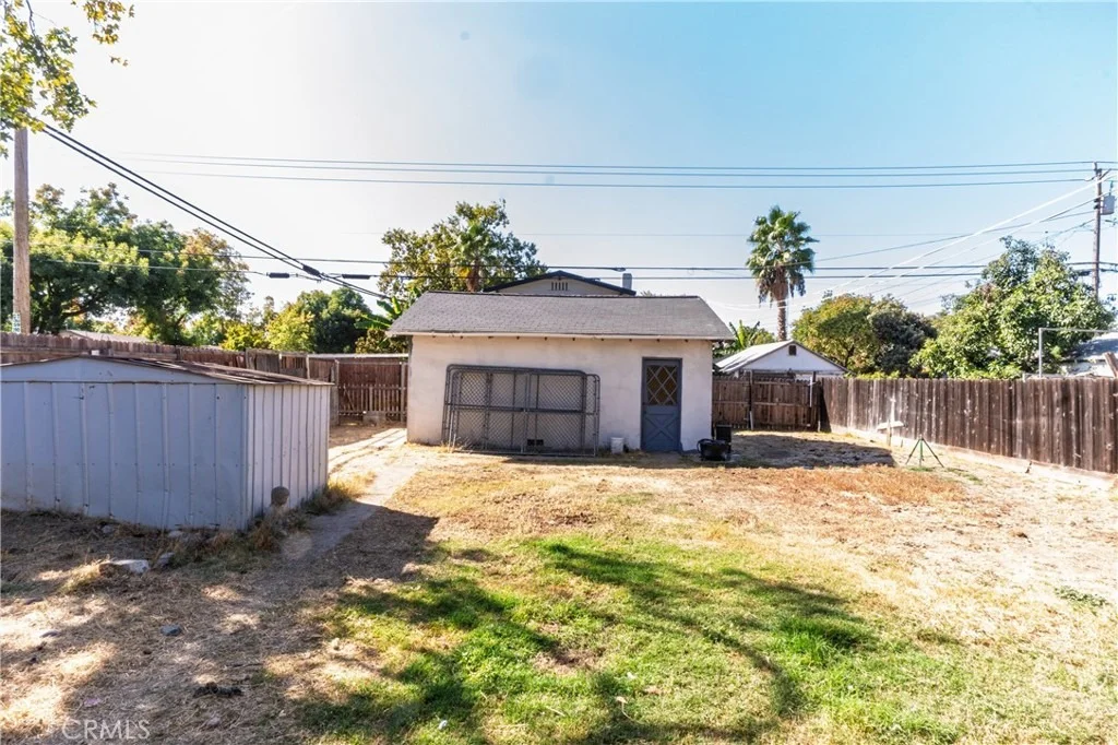 Photo of 902 W 20th Street