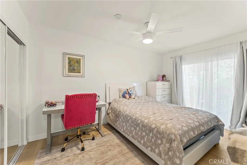 Photo of 9620 Alene