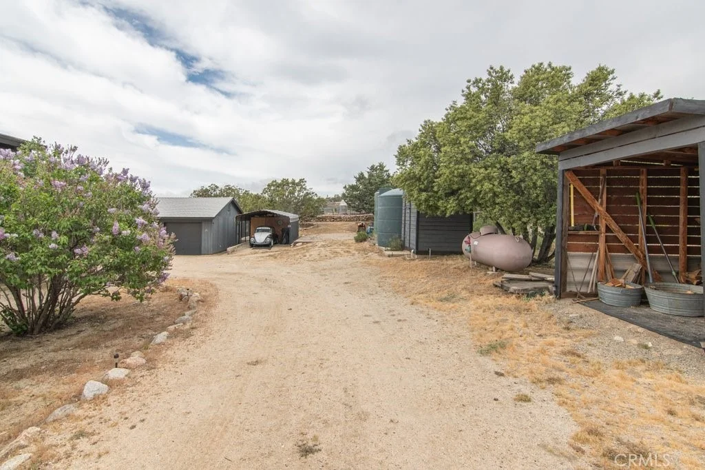 Photo of 37325 Bohlen