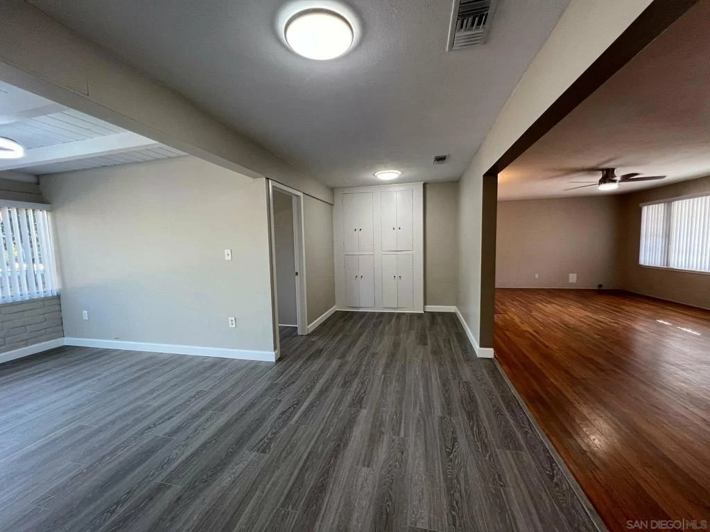 Photo of 4015 Calavo Dr