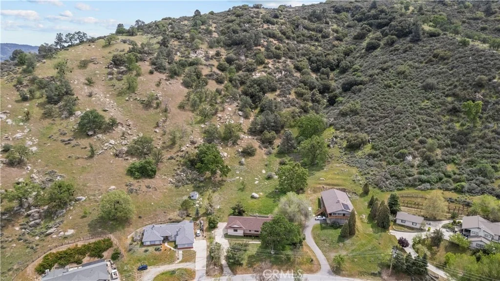 Photo of 29570 Butterfield