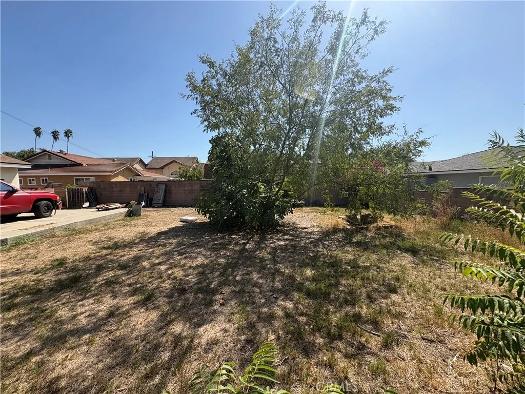 Photo of 278 E Cherry
