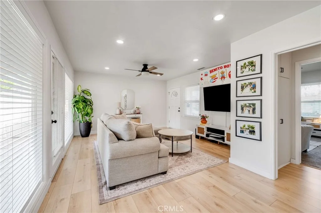 Photo of 13643 Cullen