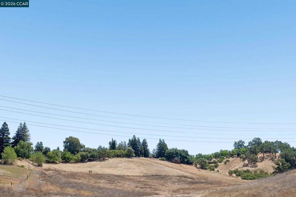 Photo of 834 Carter Acres Ln