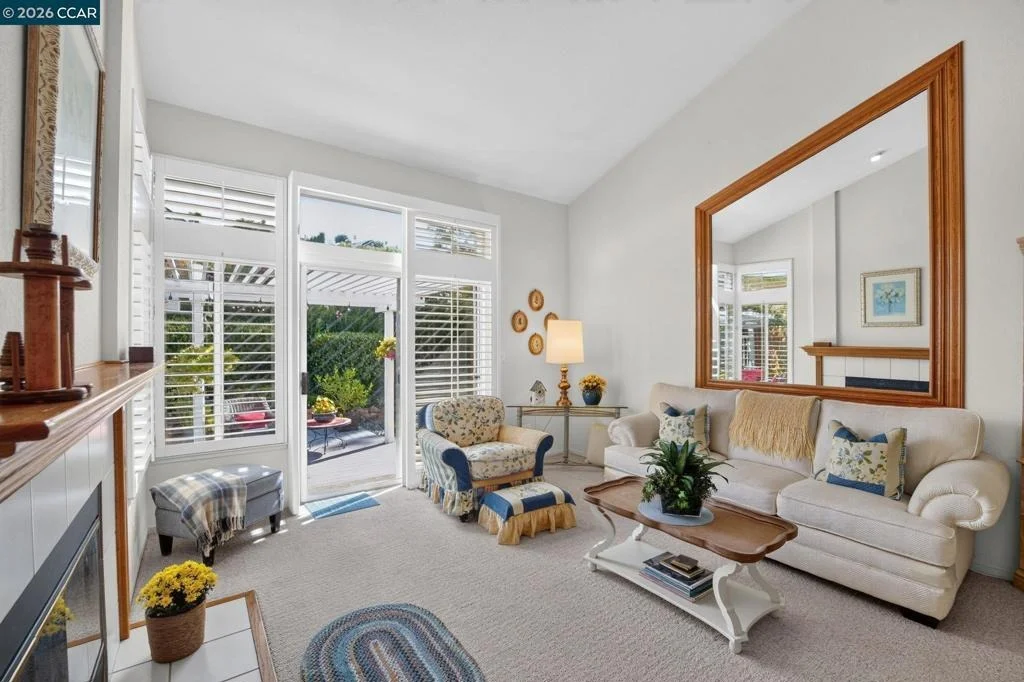 Photo of 1808 Eagle Peak Ave