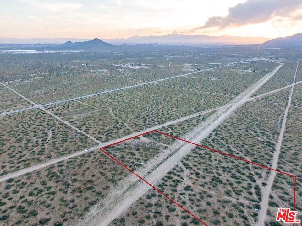 Photo of 21880 Colusa Road