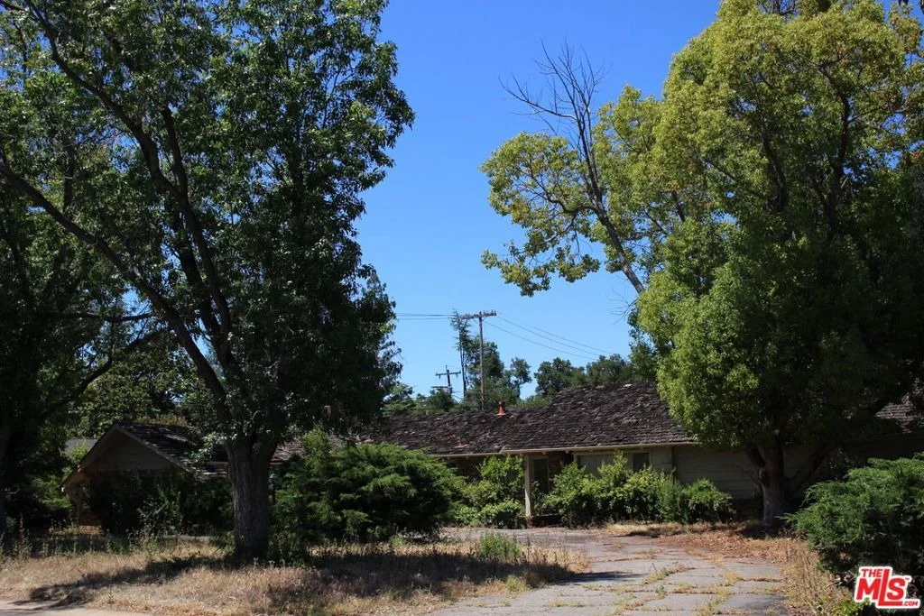 Photo of 14111 Shadow Oaks Way