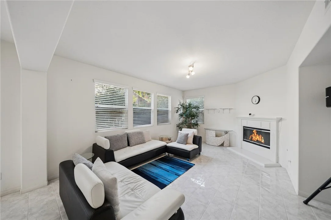 Photo of 29709 Masters Drive
