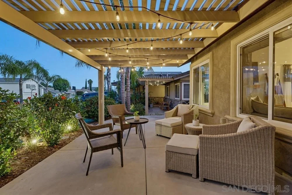 Photo of 10218 Pebble Beach Drive