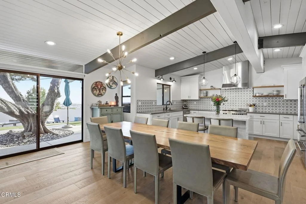 Photo of 3310 Foothill Road