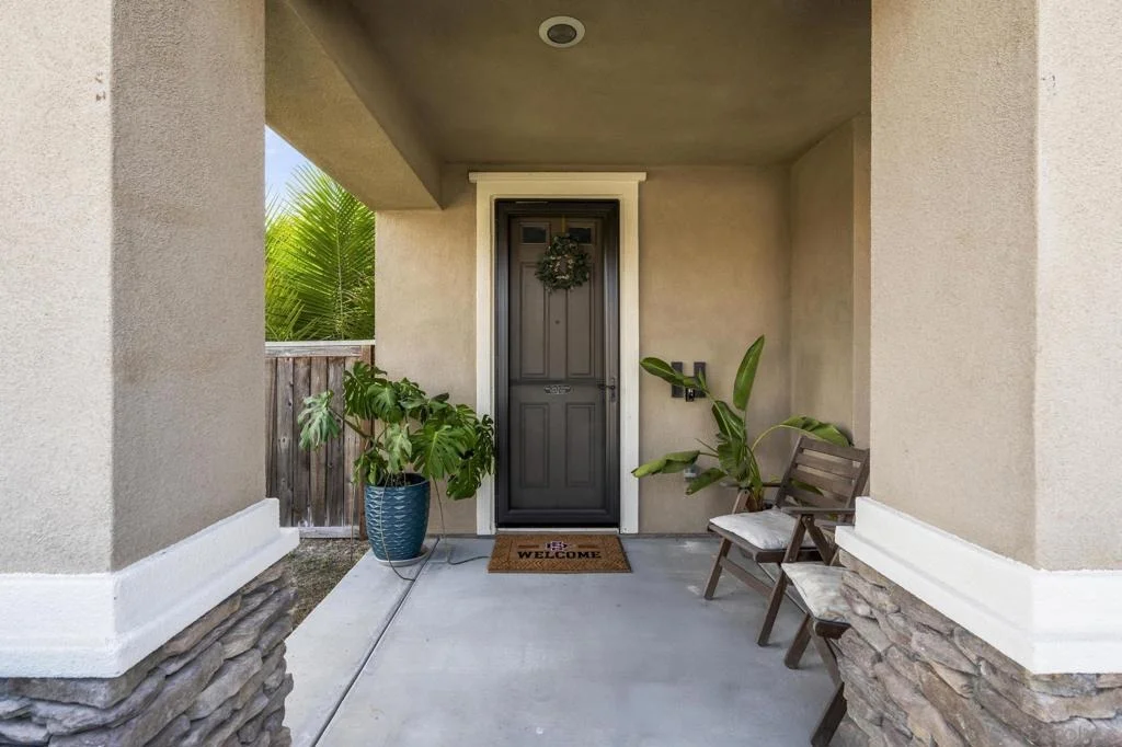 Photo of 2431 Vernon Ranch Way