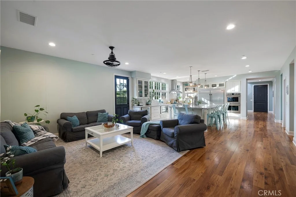 Photo of 2692 Vandermolen Drive