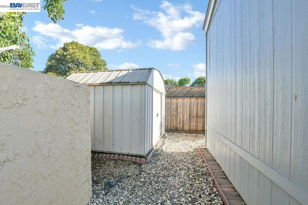 Photo of 1972 Carnation Cir