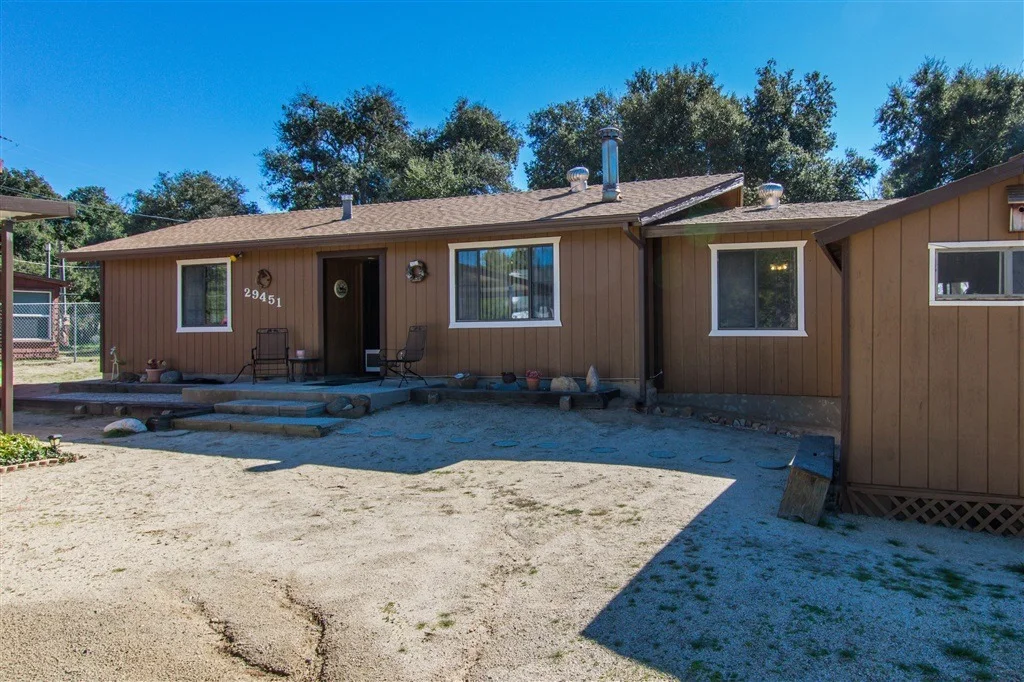 Photo of 29451 Laurel Dr