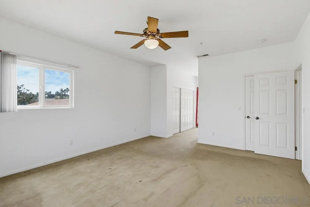Photo of 171 Dawn View