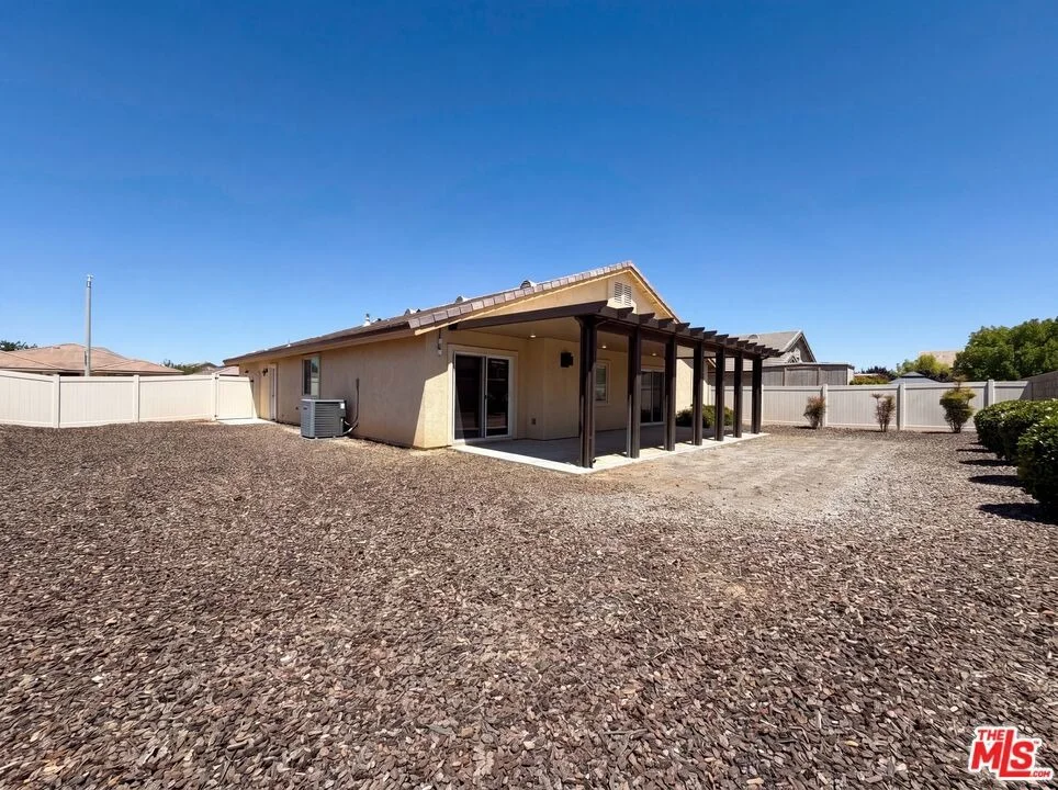 Photo of 5654 W Forry Court