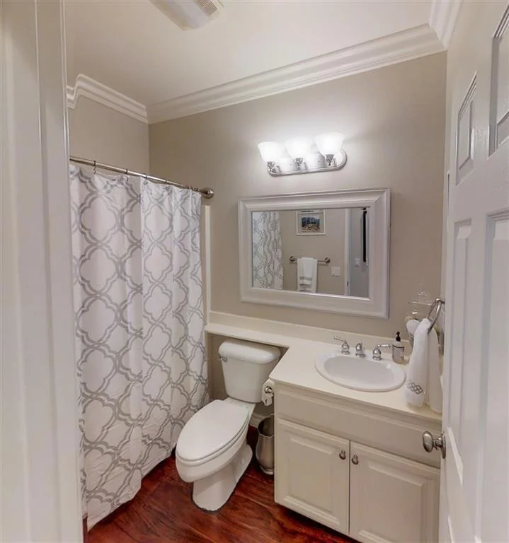 Photo of 738 Pacifica Way