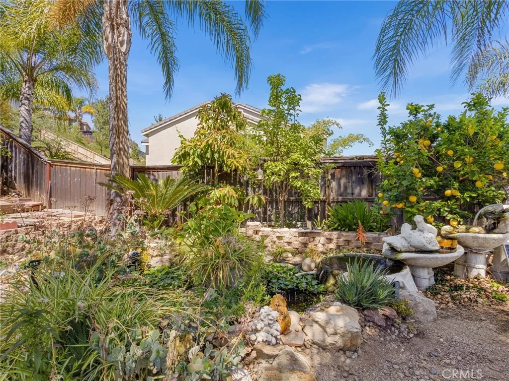 Photo of 36692 Covington Circle