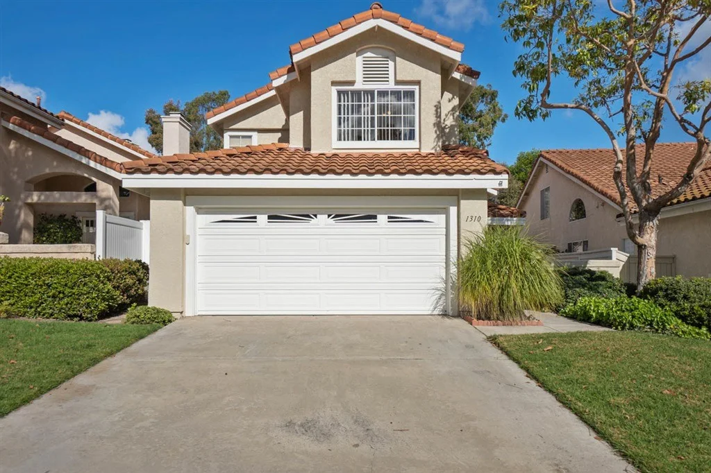 Photo of 1310 Montego Court