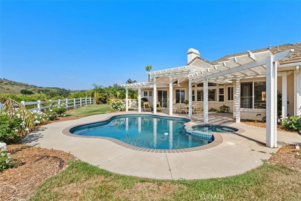 Photo of 23505 Carancho Road