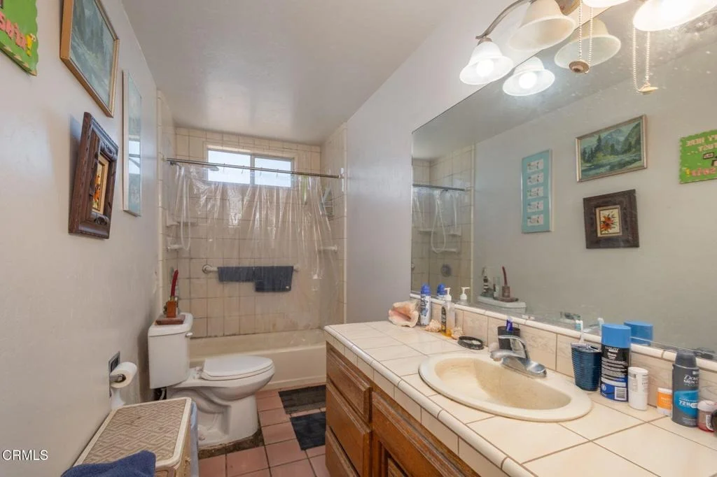 Photo of 557 Munger Drive
