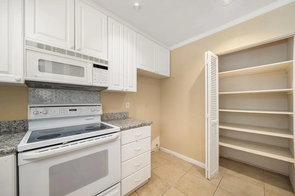 Photo of 3174 E Cajon Circle