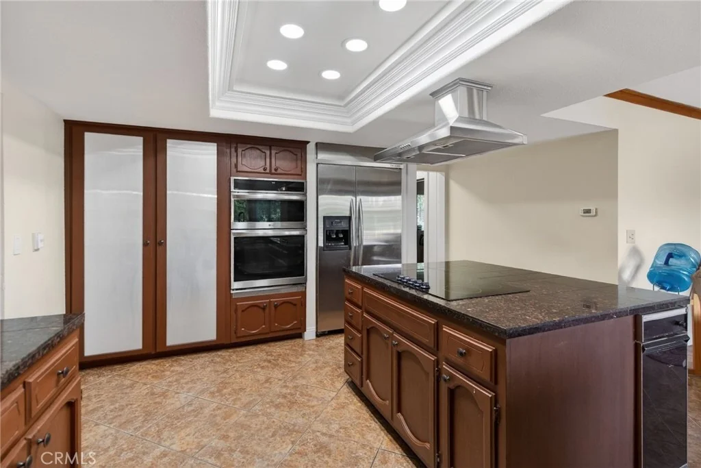 Photo of 14435 Wood Road