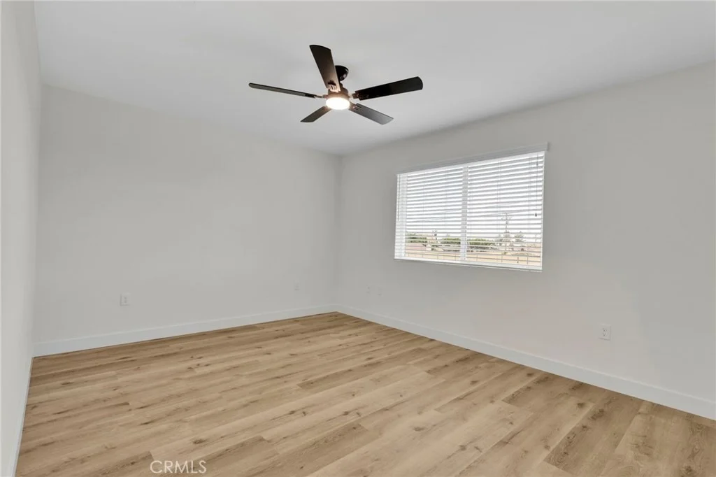 Photo of 20190 Osseo Road