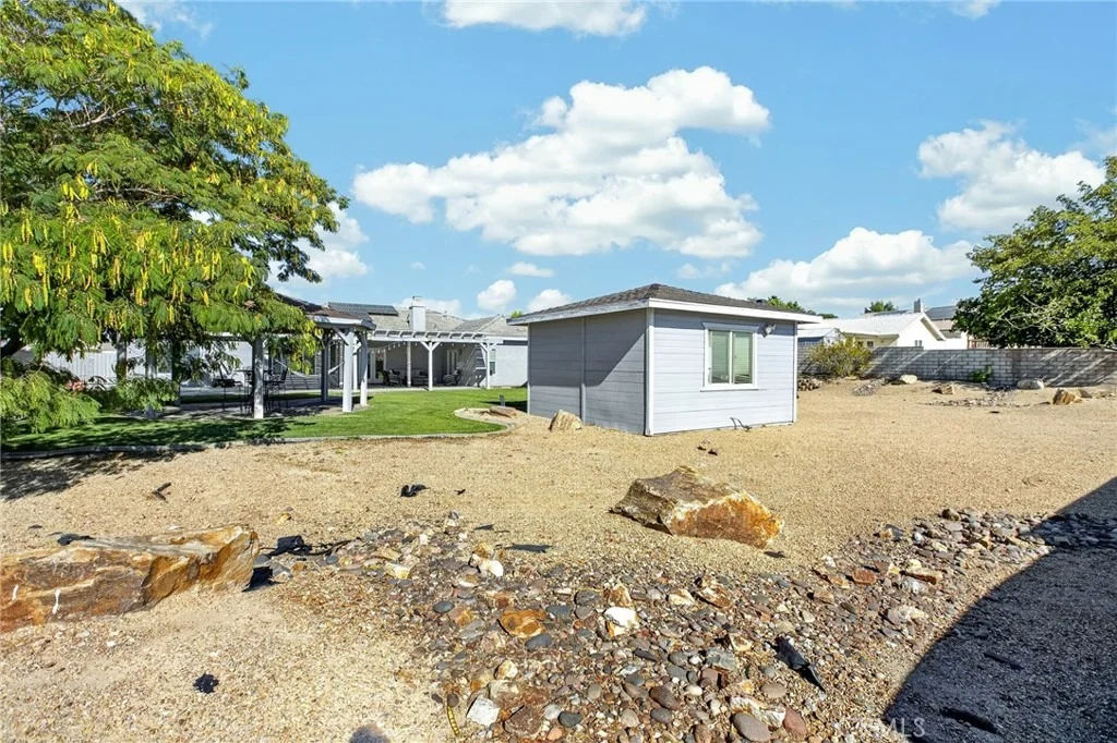 Photo of 26776 Leather Lane