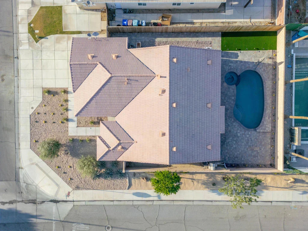 Photo of 48606 El Castillo Road