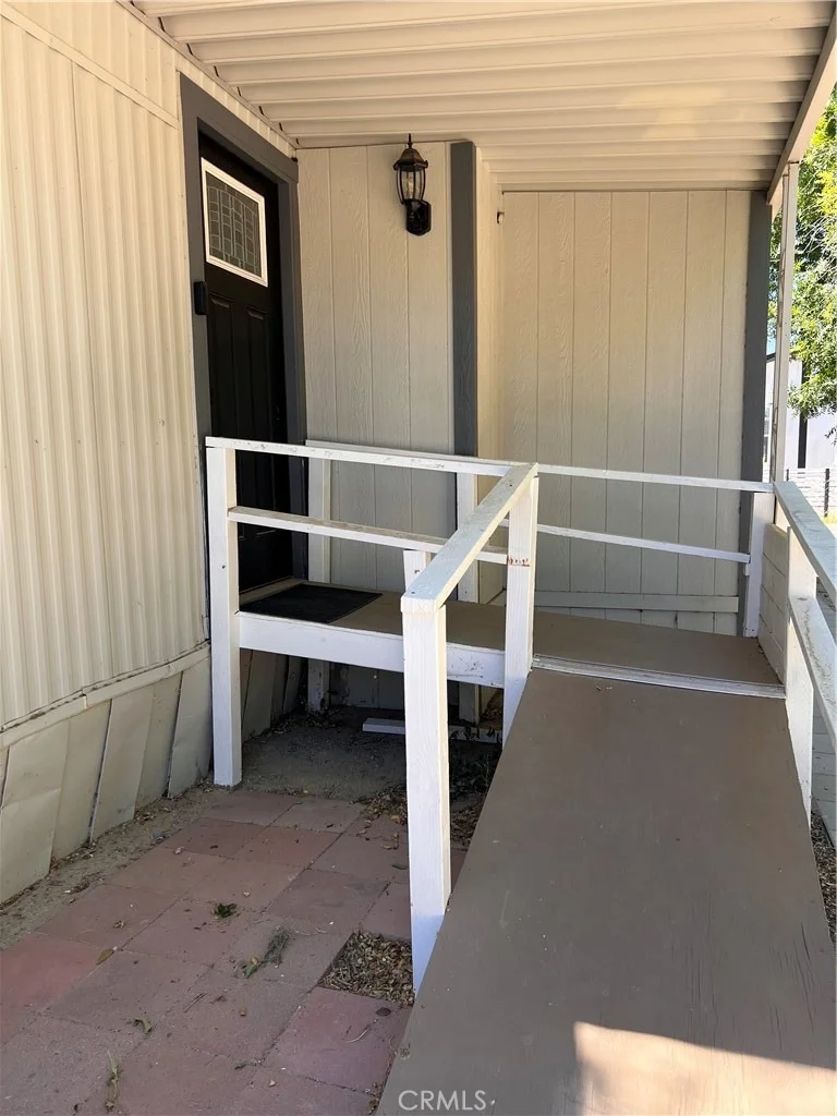 Photo of 1301 E Avenue I, Spc 337