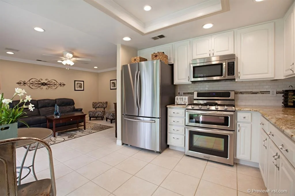 Photo of 3464 Circulo Adorno