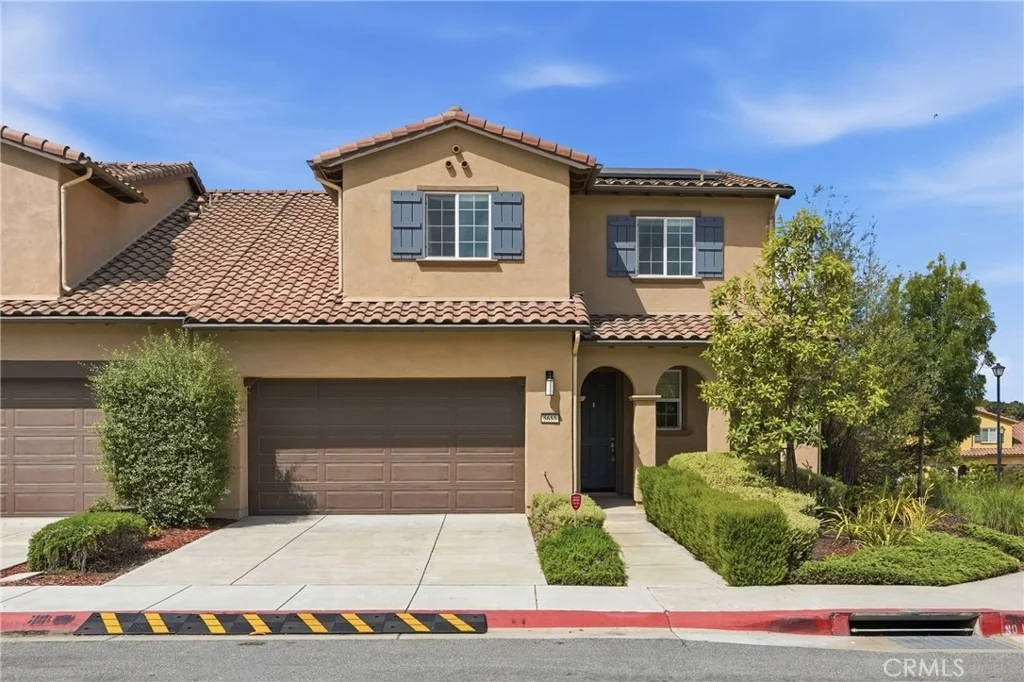 Photo of 5655 Aidan Way