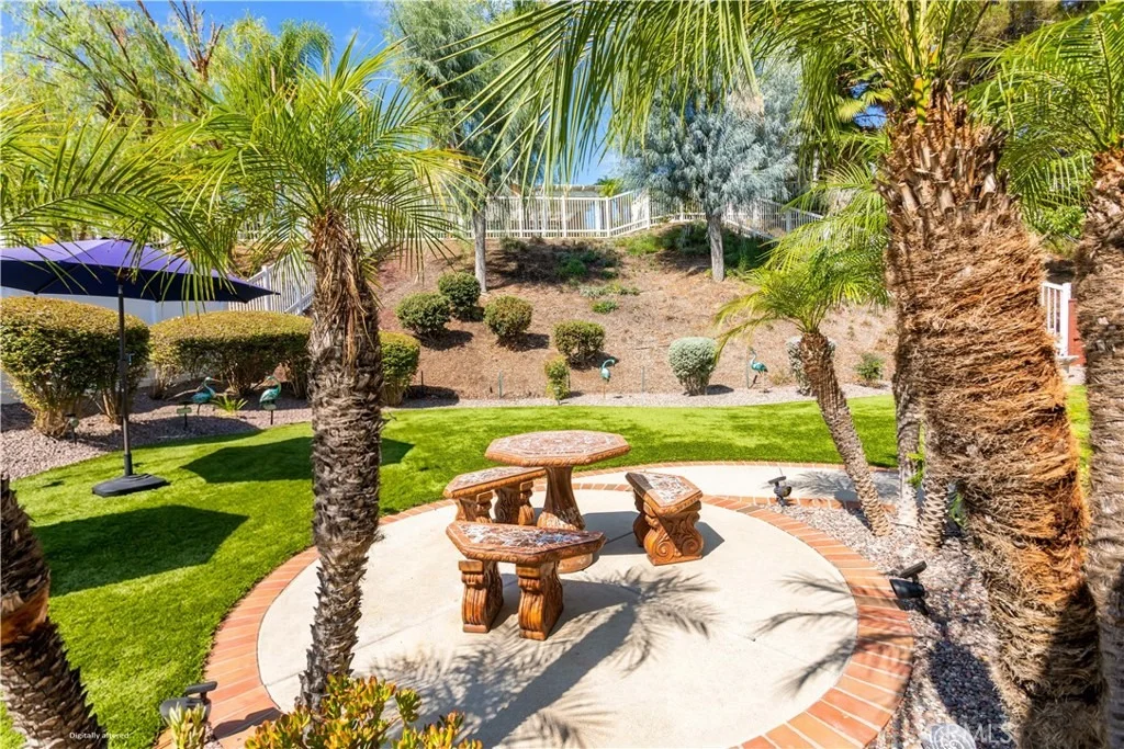 Photo of 30279 Ravenswood Circle