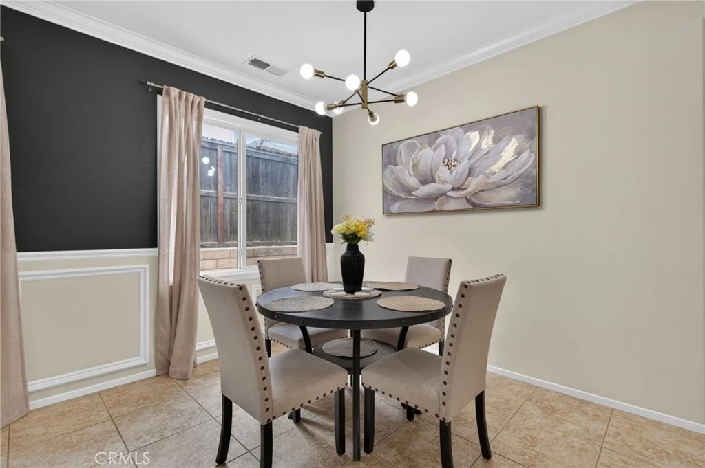 Photo of 31285 Palomar Road