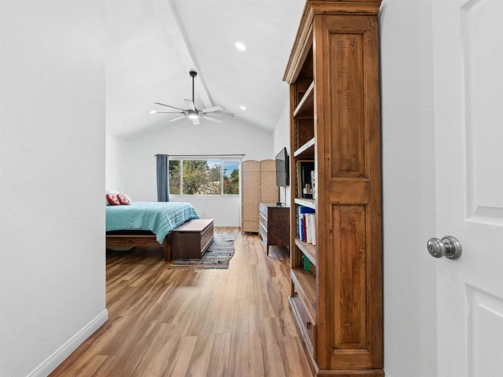 Photo of 1523 Madrid Drive