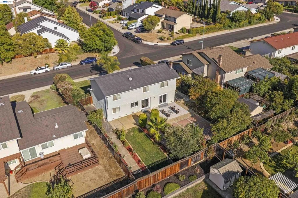 Photo of 5333 Creek Est