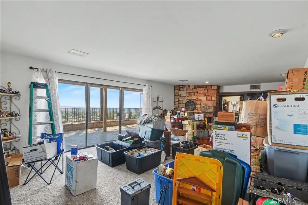 Photo of 2421 Willow