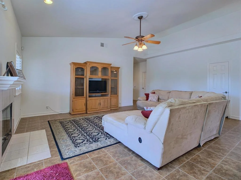 Photo of 1927 Coronado View