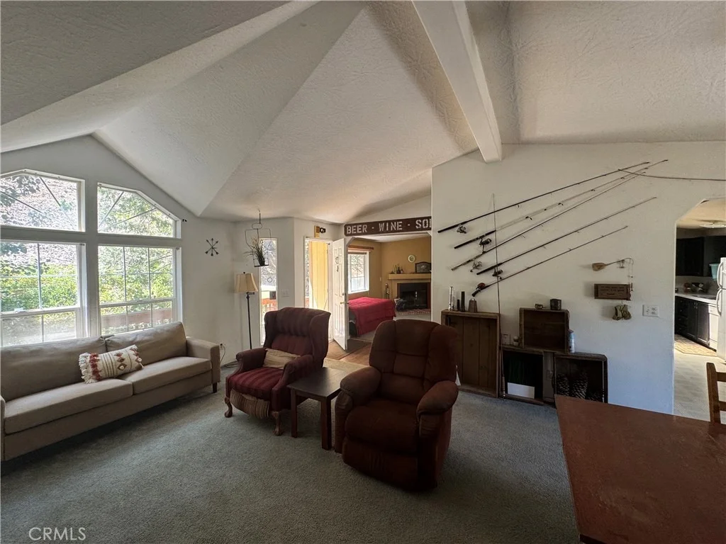 Photo of 80 Rasmusen Lane