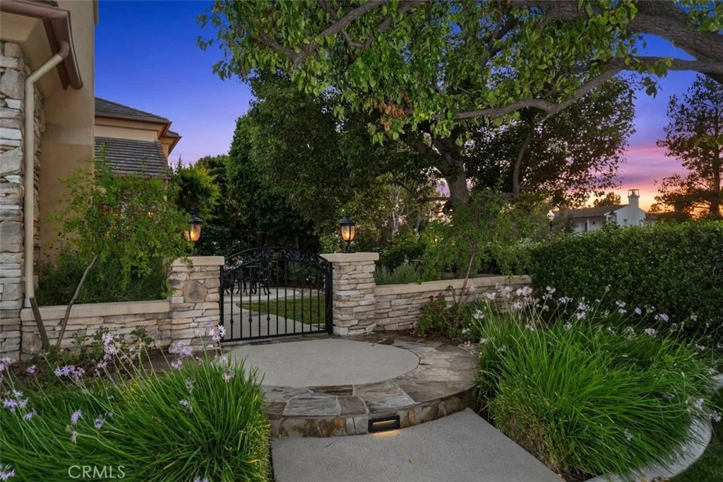 Photo of 36 Walnut Creek