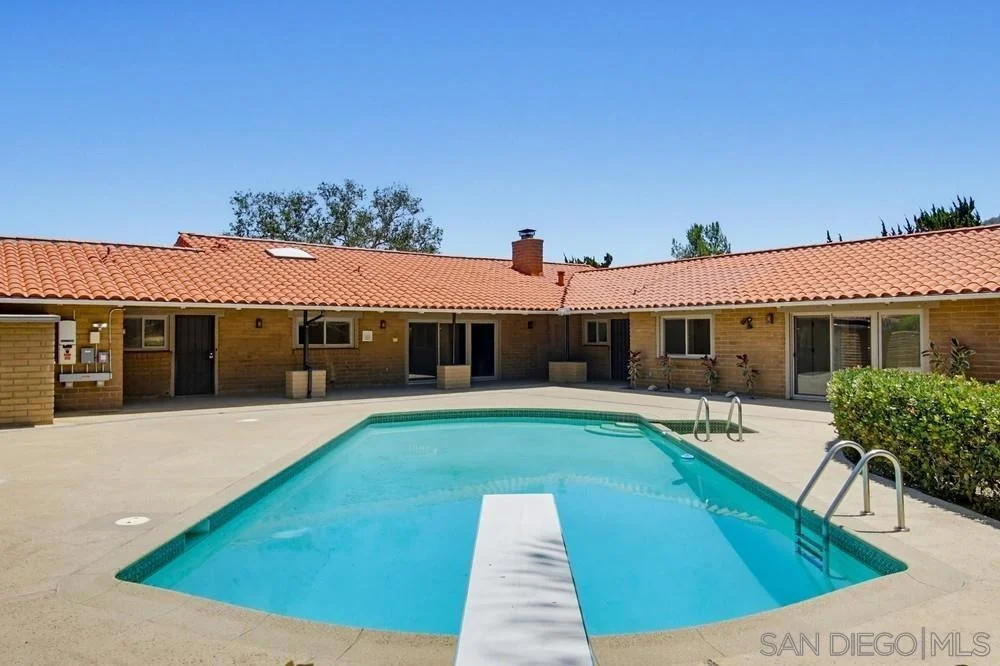 Photo of 1735 Tecalote Drive