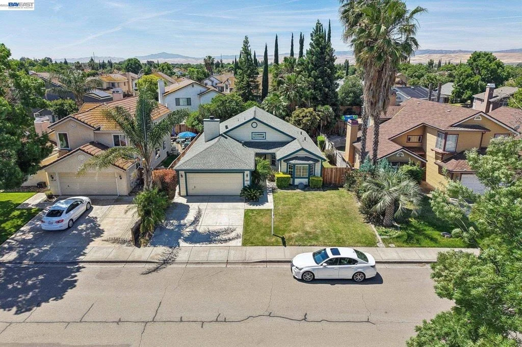 Photo of 1846 Bayberry Ln