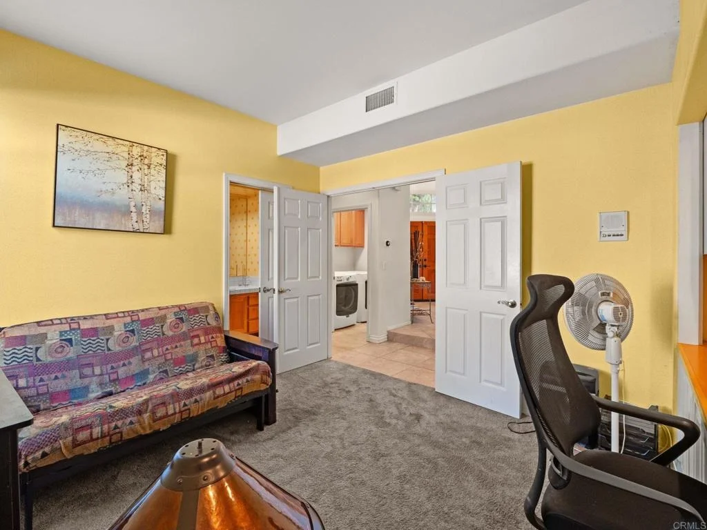 Photo of 980 Cookie Lane