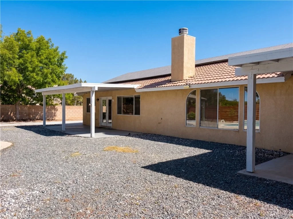 Photo of 15358 Lookout
