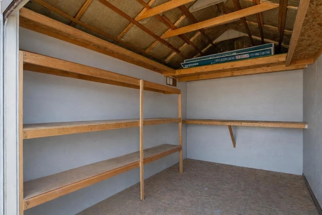Photo of 61869 Grand View Circle