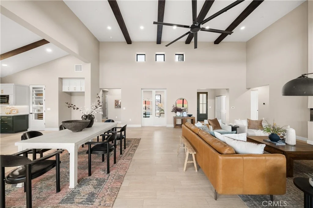 Photo of 5093 Malibu Drive